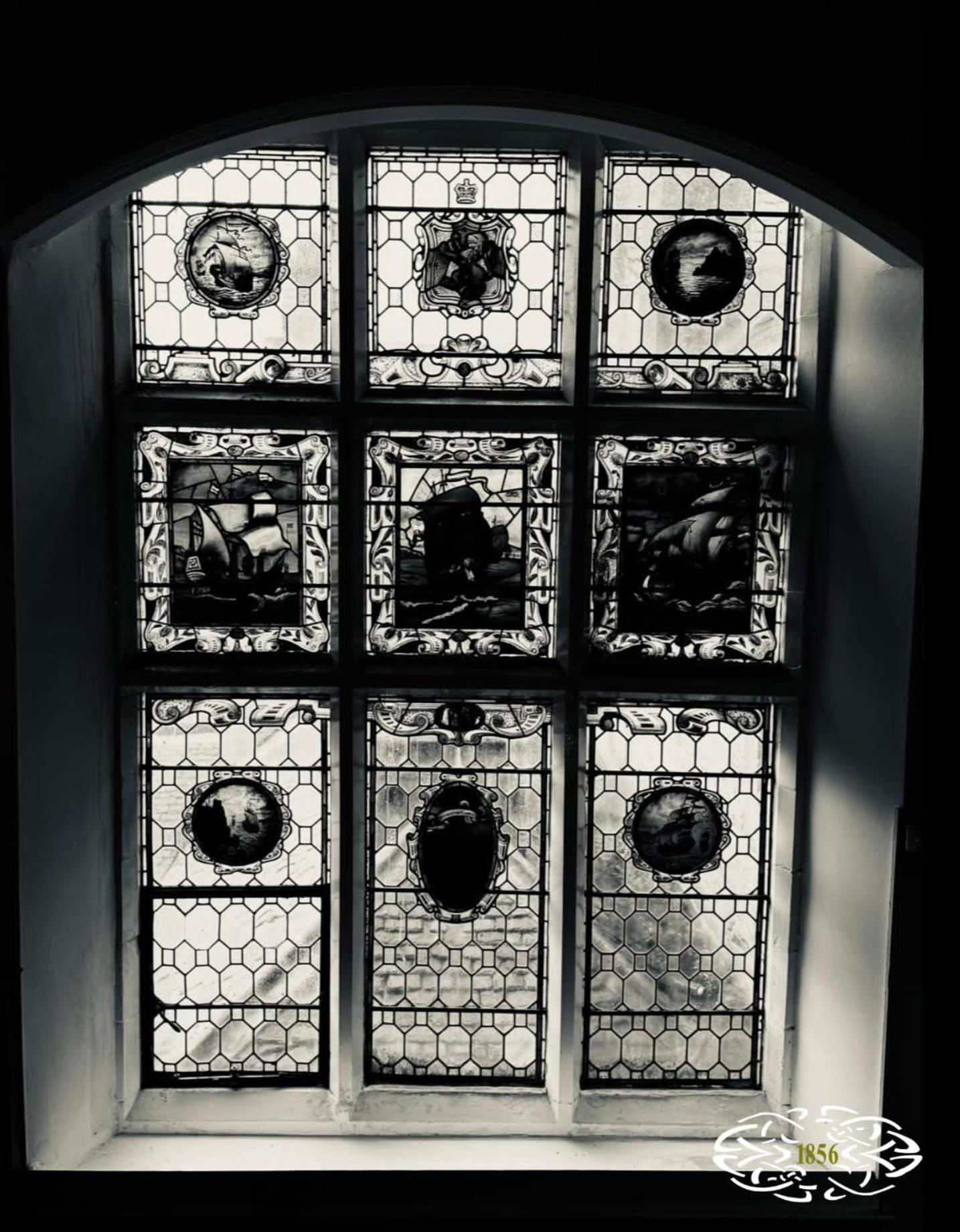 Royal Marine Hotel Dunoon Kirn Bagian luar foto