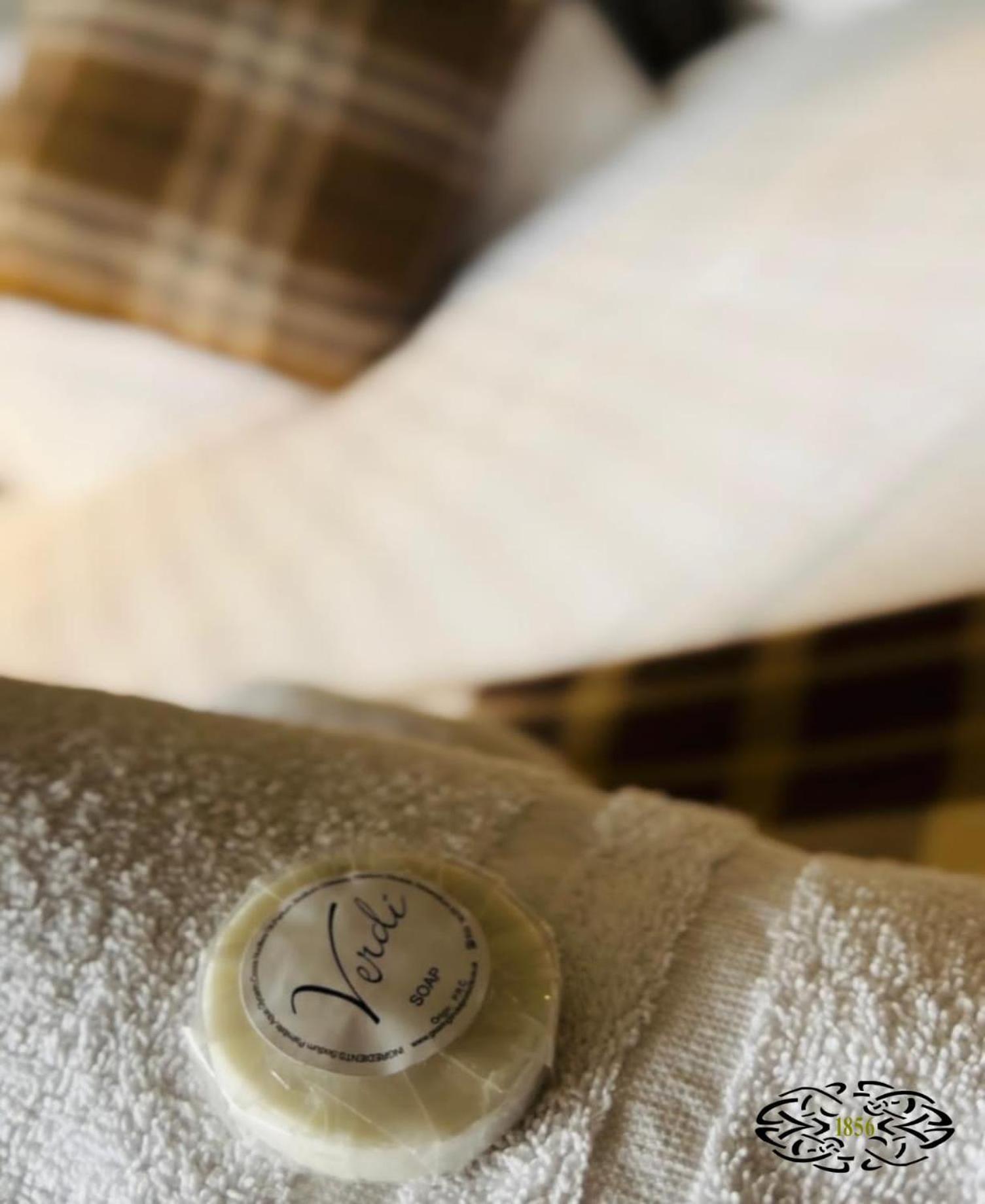 Royal Marine Hotel Dunoon Kirn Bagian luar foto